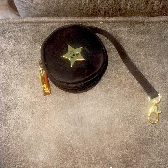 Ju-Ju-Be Handbags - Jujube bag attachment